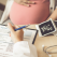 Testul Panorama in sarcina – indicatii si utilizari