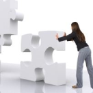 Profilul psihologic al invingatorilor cancerului 