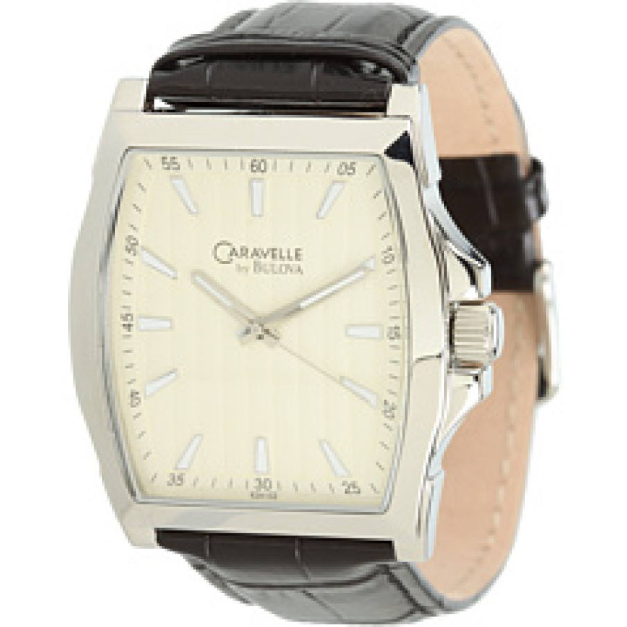 Ceas Bulova pentru El