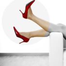 (P) Ingrijire de vara