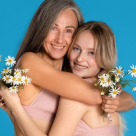 Frumusețea nu ține cont de vârstă! 8 femei normale au ales să devină modele pentru o zi, în cadrul campaniei Diversity by Femi.Eko