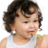 Cele mai frecvente afectiuni dentare la copii