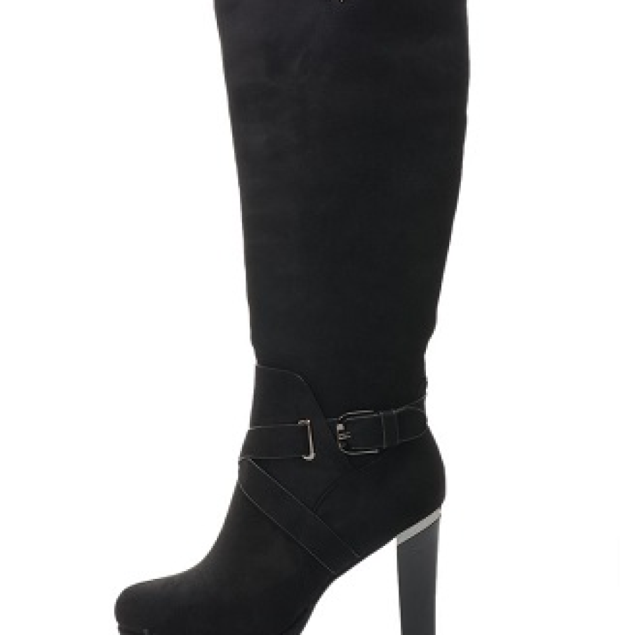 Cizme Laura Biagiotti