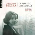 Violenta domestica, o alta fata a poetului Adrian Paunescu