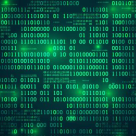 11 învățături spirituale care ne pot scoate din Matrix-ul in care trăim uneori 