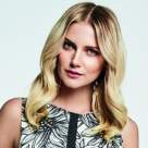 Colectia BSB Primavara-Vara 2016