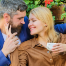 Sfaturi pentru amenajarea grădinii și a spațiilor exterioare în diverse stiluri