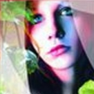 Tratamente Naturiste In Cosmetica 