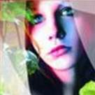 Tratamente Naturiste In Cosmetica 