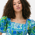 Iubește vara! Noua colecție Primark „Love the Summer