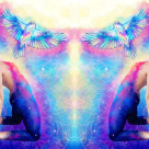 Pentru ce traim? 20 de semne ca sufletul tau este nefericit si ca si-a pierdut din energie 