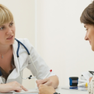 Avortul spontan, un pericol real 