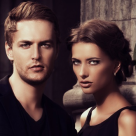 Testul Iubirii: Care este punctul forte al relatiei voastre?