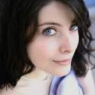 9 Analize salvatoare pe care orice femeie ar trebui sa le faca!