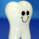 Mergem la stomatolog in timpul sarcinii?