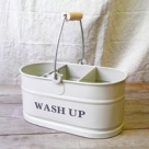 Trucuri istete pentru indepartarea petelor de ulei