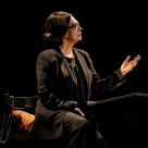 Noul An începe cu spectacole de teatru pe scena naționalelor din București și Craiova