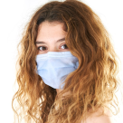 Torsiunea ovariana: cauze si tratament