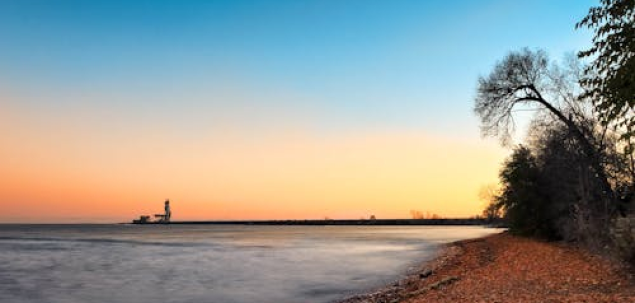 Ce ai vrea să-ți aducă această vară?