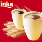 (P) Bautura de cereale - Inka