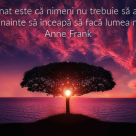 25 de citate care îți aduc liniștea interioară și pacea în gânduri: citate despre viață, fericire și încredere