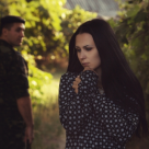 Of, din nou a fost greseala! De ce ne atrag barbatii care nu sunt buni pentru noi?