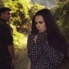 Of, din nou a fost greseala! De ce ne atrag barbatii care nu sunt buni pentru noi?