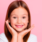 Totul despre sigilarea dentară