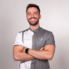 Scobitorile, periculoase sau nu pentru dinți?