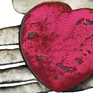 De ce să crezi în iubire și în iertare? 