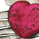 De ce să crezi în iubire și în iertare? 