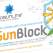 SUN BLOCK - noul produs pe piața farmaceutică din România care blochează radicalii liberi generați și de radiațiile UV și menține sănătatea pielii