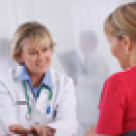 Inelul contraceptiv, comod si eficient