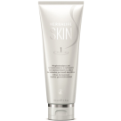 Primul pas pentru o nutritie inteligenta a pielii – curatarea delicata