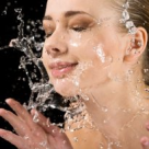 Ministerul Sanatatii: Ce trebuie sa faci pentru a supravietui CANICULEI