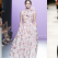 Top 5 tendinte in moda primaverii 2016 pe care trebuie sa le stii 