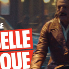 TIFF 2020 începe cu o călătorie în timp: La Belle Époque