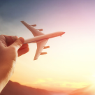 Doru Davidovici - Visul dintre doua zboruri