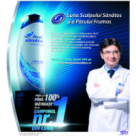 (P) Luna Scalpului Sanatos si a Parului Frumos!