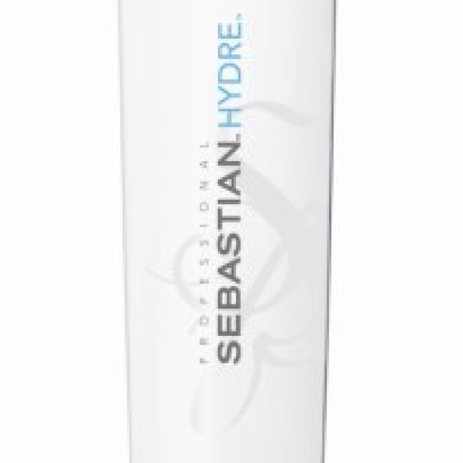 Par hidratat cu volum