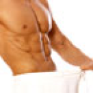   Candidoza la barbati  cum se trateaza partenerul?