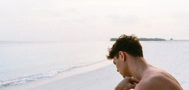 Ion Creanga a scris „Luceafarul”.