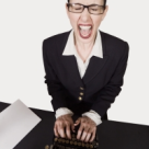 Mobbingul in Romania: Cine ne hartuieste la locul de munca?