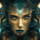 Test de spiritualitate: Ce ființă din folclorul românesc ești?