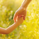 Kim Eng – un articol foarte important: Cum sa ne crestem copiii