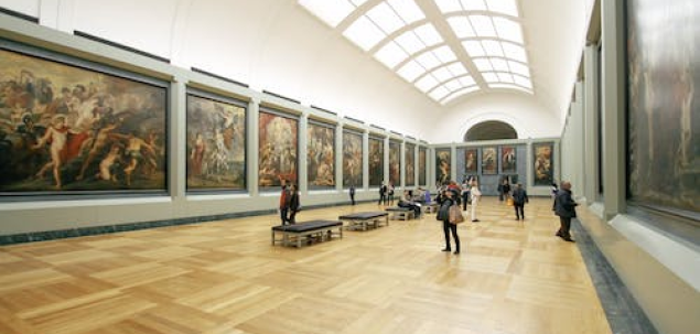 Ce lucru ti se pare fascinant?