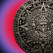 Horoscopul mayasilor: Descopera secretele celui mai vechi horoscop!