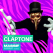 CLAPTONE, UNUL DINTRE HEADLINERII FESTIVALULUI MASSIF, LANSEAZĂ PIESA „COME WITH ME”