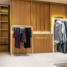 Studiu Sofiaman: Ce purtăm când nu ne vede nimeni