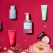 The Beauty Hub by Băneasa Shopping City revine cu o nouă ediție dedicată universului premium de beauty